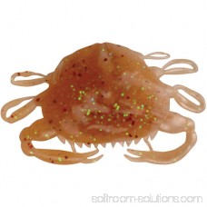 Berkley Gulp! Saltwater Peeler Crab 553146777